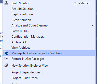 Master Details Page using Xamarin Community Toolkit